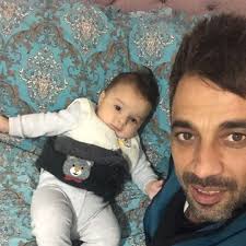 Felix Uduokhai'ye Almanya'dan satın alma opsiyonlu kiralık teklif var.  Uduokhai devre arası ayrılma ihtimali en güçlü isim. (Mustafa Korkusuz)