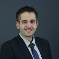 Carl Sheehan Email & Phone Number