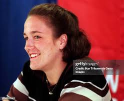 29 Valdez Cordova Stock Photos, High-Res Pictures, and Images