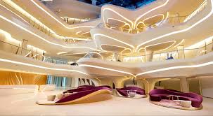 Searching for the closest hotels near you under $50? New Hotels In Dubai What S On