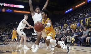 Over the past decade, the average final four team is recording assists on 21.1% of its buckets. Andy Katz Asu Men S Basketball Is Dark Horse Candidate For Final Four