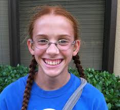 Clean sweep: SDEA wins