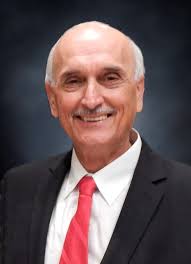 Michael Maresca Obituary