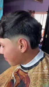 Clase de hoy💈💈💇‍♂️, By:...