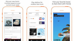 And maybe there will come a day, sometime after that. The 10 Best Podcast Apps For Ios Paste