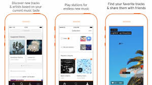 If you're like me, i do a lot of digging before downloading. The 10 Best Podcast Apps For Ios Paste