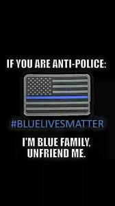Police Police Quotes Police Wife Life Police Lives Matter
