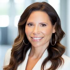 Park Cities Republican Women