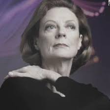 HBO The Gilded Age Fan Page