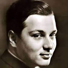 حسين درويش‎ (@hsyn.drwysh.797257) • Facebook