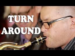 Crown and the M.O.B.