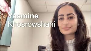 Marketing Champions News & Insights from the Buzz Daily News Network