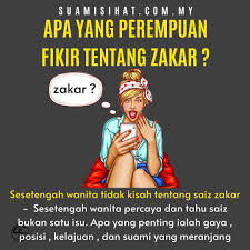 Khasiat buah zuriat untuk promil dan kesehatan. Pin Auf Kesihatan Lelaki