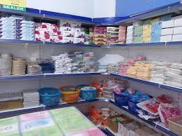 المتخصص للاكياس واكوب البلاستيك والمناديل ومستلزمات المطاعم جمله وقطاعي Home Facebook