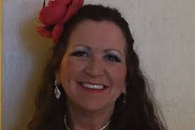 Fundraiser for Julie Crocker by Kristyn Lowrance : Mollie Davis Walker