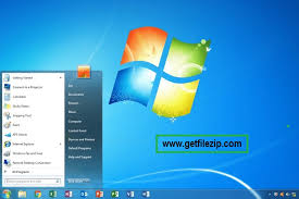 Here's how to find out if you are. Download Windows 7 Sp1 All In One Latest Version Get File Zip