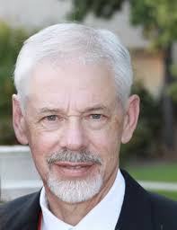 Glenn Robert Devine Obituary (2024)