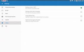 When you purchase through links on our site, we may earn an af. 100gb De Respaldo Gratis Degoo Para Android Descargar Gratis