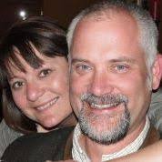 Heather Cockerham's Instagram, Twitter & Facebook