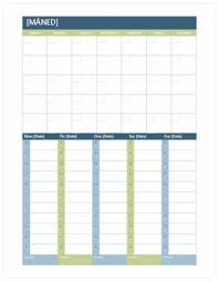 Download det lige nu, og nyd alt indholdet. Gratis Ugekalenderskabeloner Pa Office Com Excel