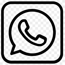 We did not find results for: Symbol Whatsapp Png Pngwing