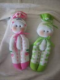 sen mi yaptin coraptan bez bebek yapimi sock crafts handmade toys sock dolls