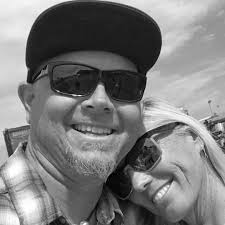 WTF. RIP Jason Stock