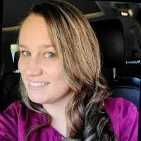 9 "Ashley Reeser" profiles