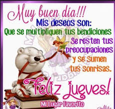Feliz Jueves Mujer Moderna Babycenter Imagenes De Feliz Jueves Feliz Jueves Feliz Jueves Bendiciones