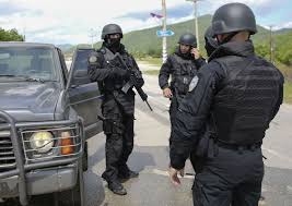 See more of people in need kosovo on facebook. Ap Explains Why Do Serbia Kosovo Tensions Persist