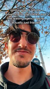 lmao can finally post this #single #jaredgrillo #feelsormemes