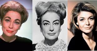 the passionate moviegoer: April 2017