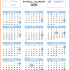 Usps pay period calendar 2021. 1