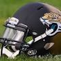 Profile Picture of Vince Manuwai, former Jacksonville Jaguars guard, dies at 38 - ESPN (@espn.com) on Google