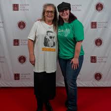 Austin R. Grant (@imaustingrant) • Instagram photos and videos