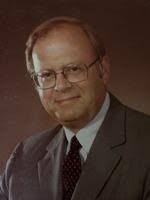 Carl Estes Obituary (1936