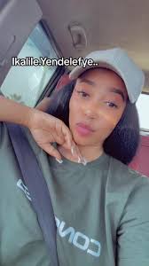 T Sean Baila Dance Challenge