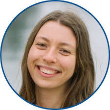 Canadian Arthritis Research Conference Speakers