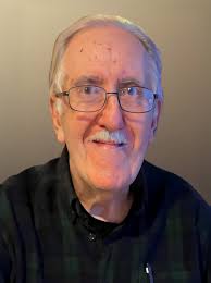 George Clifford Burdey