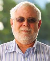 HGS–PESGB Conference