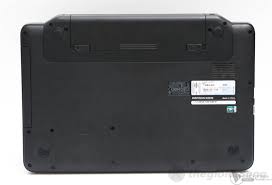 Maybe you would like to learn more about one of these? Dell Inspiron N5050 B962g32 Cáº­p Nháº­t Thong Tin Hinh áº£nh Ä'anh Gia