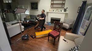 Conan o'brien revealed earlier this year that his tbs show conan would be cut from an hour to 30 minutes long when it returns in 2019. Workflow From Home Episodes 5 6 Conan S At Home Workflow And Remote Interview Setups