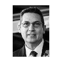 Bruce Wosylus Obituary