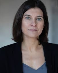 Helen Stern's Instagram, Twitter & Facebook