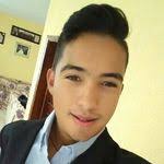 Aaron Vence's Instagram, Twitter & Facebook