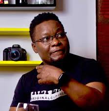 Mesmo tirando fezes e urina, meu tio não parava de me estuprar” –