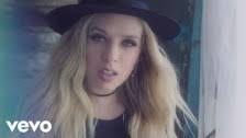ZZ Ward