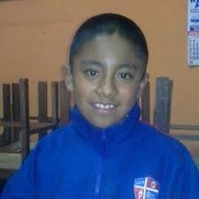 Jun 25, 2021 · martinez, a resident of mexico city, has said he wants to move up to 115 pounds and face juan francisco estrada or roman gonzalez after winning one more title at 112. Antony Michael Martinez Shapiama Home Facebook