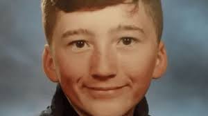 Astuces cuisine - « On ne le reverra plus » : disparition inquiétante d'Esteban, 12 ans, à Rennes, ses parents en larmes… éteint… Voir le 1er commentaire | Facebook