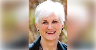 Obituary information for Kendra Kay Smiley